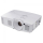 ACER PJ X137WH kMR.JP411.001 - 344460 - zdjęcie 2